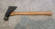 Vintage belknap bluegrass for sale  Savannah
