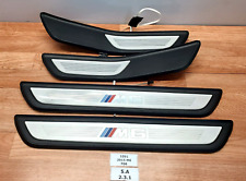 Oem bmw f06 for sale  Oceanside