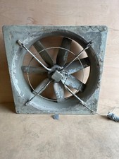 Zap 800 plate for sale  SOUTHEND-ON-SEA