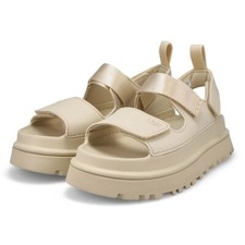 Ugg golden glow d'occasion  Expédié en Belgium