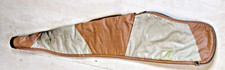 Vintage faux leather for sale  Williams