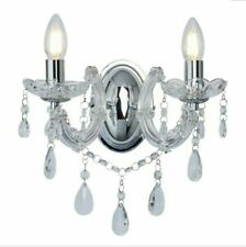 Marie therese chrome for sale  DAGENHAM