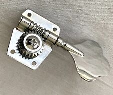 Usado, 2024 Cort GB34JJ Jazz Baixo Afinador Original Tuning Peg comprar usado  Enviando para Brazil