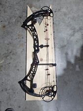 Bowtech experience pound for sale  Lake Havasu City