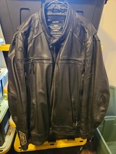 Harley davidson 4xl for sale  Mooresville