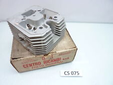 Guzzi v35 imola usato  Vigevano