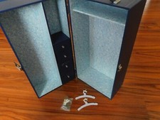 Franklin mint diana for sale  Camp Hill