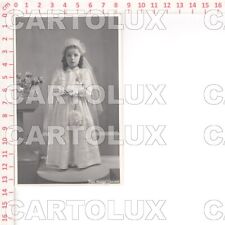 D8486 monza 1940 usato  Como