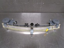 New inch rubber for sale  Kansas City