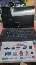 tablet surface rt comprar usado tablet surface rt comprar usado Enviando para Brazil