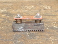 Gravely rack rack for sale  Greenwich