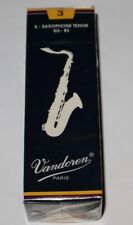 Saxophone sax tenor for sale  Shipping to Ireland