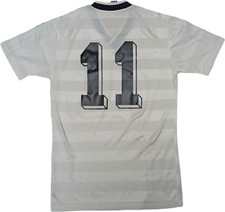Maglia deutschland germany usato  Roma