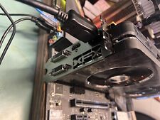 Xfx amd radeon for sale  Pacifica