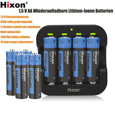Hixon batterien akku gebraucht kaufen  Aspisheim, Grolsheim