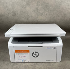 Laserjet m140we multifunktions gebraucht kaufen  Vilshofen an der Donau