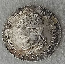 Sols louis xvi d'occasion  Plombières-lès-Dijon