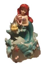 1988 little mermaid for sale  Hope