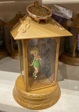 Disney parks tinkerbell for sale  Brea