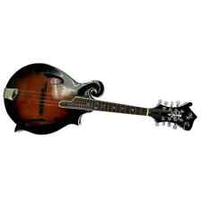 Michael kelly mandolin for sale  Cincinnati