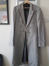 Teddy boy edwardian for sale  EPSOM