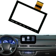 Touch screen 2019 for sale  Monroe Township
