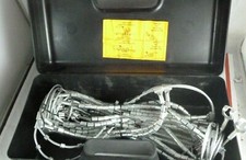 Pair laclede 1026 for sale  Nampa