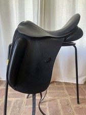county saddles for sale county saddles for sale Charlotte