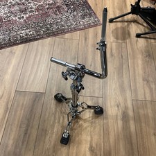 Tama star rack for sale  HORNCASTLE