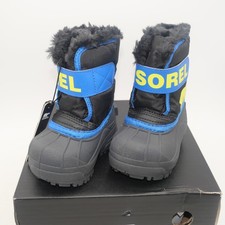 New sorel snow for sale  Harrison