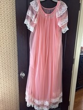 long nylon nightgowns for sale long nylon nightgowns for sale Jamestown