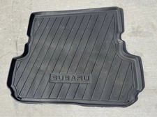 Oem 2000 2004 for sale  Houston
