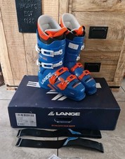 Lange rs130 wide for sale  COLCHESTER