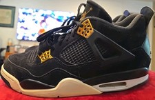 Nike air jordan for sale  San Ramon