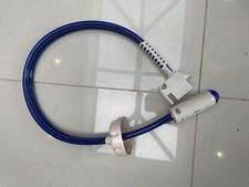 12v high flow for sale  TRING