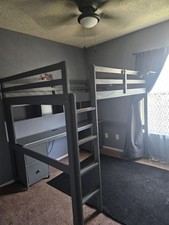 Full size loft for sale  Mesa
