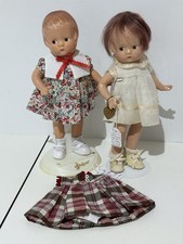 Lot vintage effanbee for sale  Springfield
