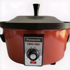 Vintage kitchen appliances for sale  Sarasota