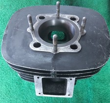 Yamaha 360cc std for sale  Scottsdale