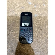 Nokia 100 130 for sale  STAFFORD