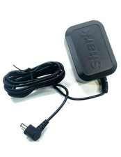shark charger for sale  Livingston