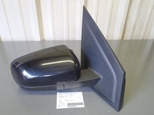 Right passenger side for sale  Weatherford