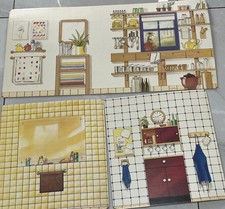 Vintage sindy home for sale  UXBRIDGE