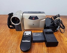 Sharp a10 8mm for sale  Marietta