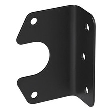 Steckdosenhalter metall gewink gebraucht kaufen  Wiehl
