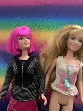 Disney hannah montana for sale  DUDLEY