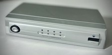 Video way port for sale  New Freedom
