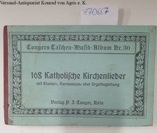 168 bekanntesten katholischen gebraucht kaufen  Dinkelscherben