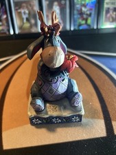 Disney traditions jim for sale  Lincoln