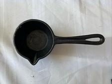 lead melting ladle for sale  La Grange